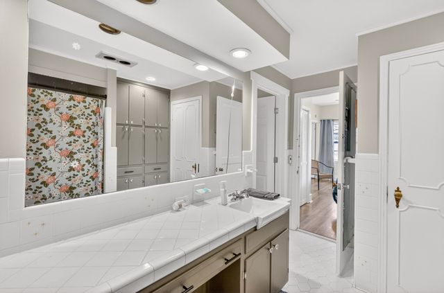 2790 Joe Reeves Rd, Lewisburg, TN 37091