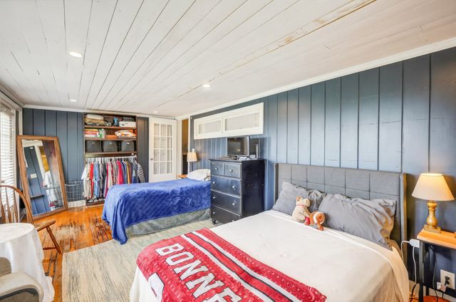 2790 Joe Reeves Rd, Lewisburg, TN 37091