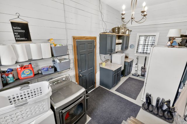 2790 Joe Reeves Rd, Lewisburg, TN 37091