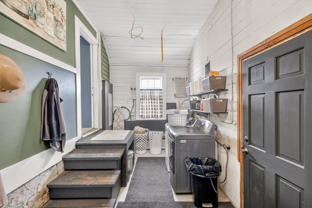 2790 Joe Reeves Rd, Lewisburg, TN 37091