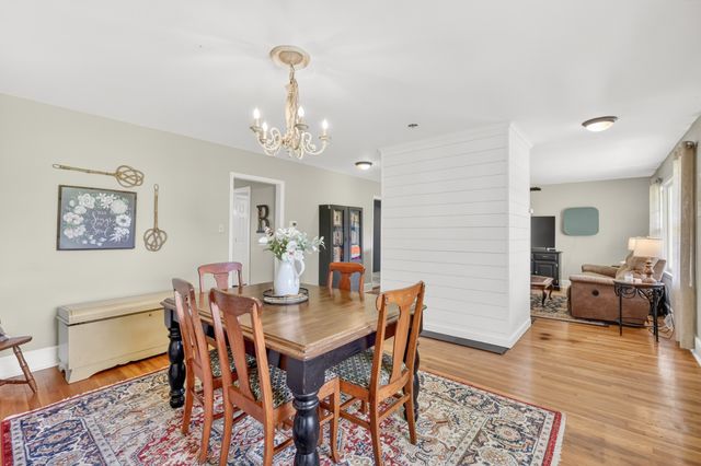 2790 Joe Reeves Rd, Lewisburg, TN 37091