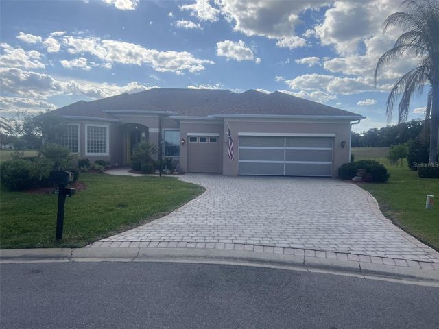 11750 SE 178TH STREET, Summerfield, FL 34491