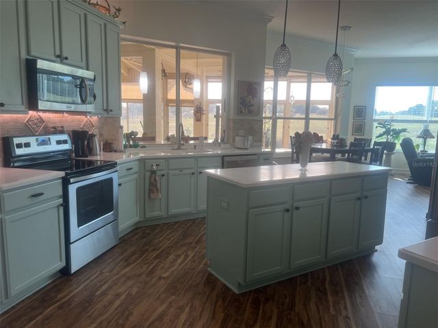 11750 SE 178TH STREET, Summerfield, FL 34491