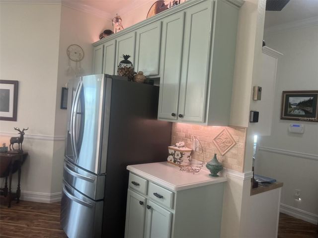 11750 SE 178TH STREET, Summerfield, FL 34491