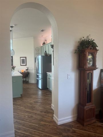 11750 SE 178TH STREET, Summerfield, FL 34491