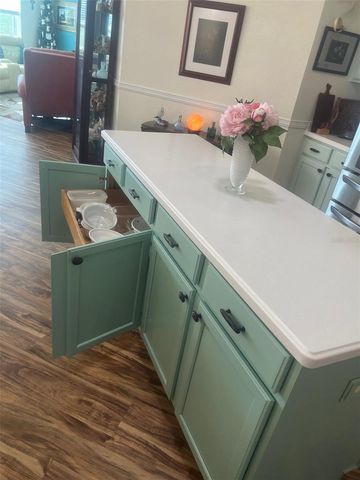 11750 SE 178TH STREET, Summerfield, FL 34491