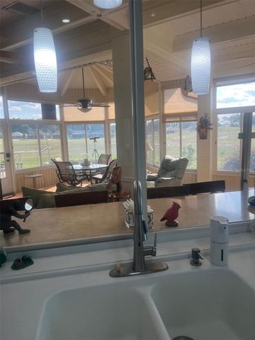 11750 SE 178TH STREET, Summerfield, FL 34491