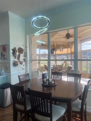 11750 SE 178TH STREET, Summerfield, FL 34491