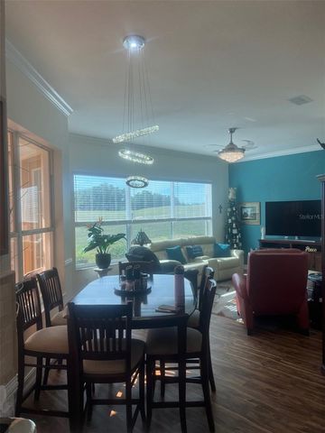 11750 SE 178TH STREET, Summerfield, FL 34491