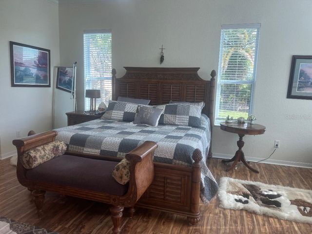 11750 SE 178TH STREET, Summerfield, FL 34491