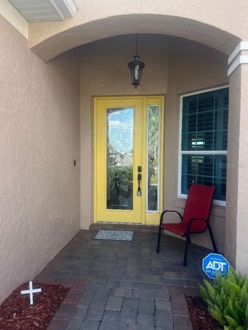 11750 SE 178TH STREET, Summerfield, FL 34491