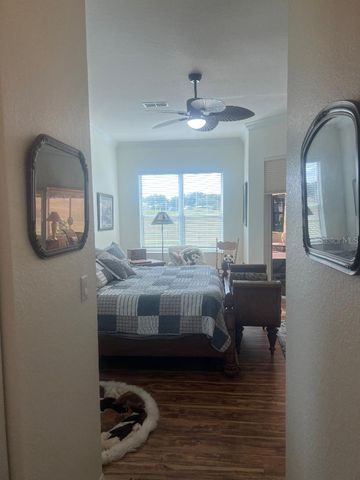 11750 SE 178TH STREET, Summerfield, FL 34491