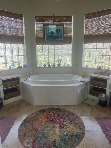 11750 SE 178TH STREET, Summerfield, FL 34491