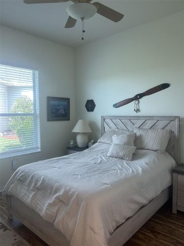 11750 SE 178TH STREET, Summerfield, FL 34491