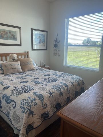 11750 SE 178TH STREET, Summerfield, FL 34491