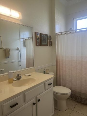 11750 SE 178TH STREET, Summerfield, FL 34491