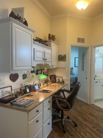 11750 SE 178TH STREET, Summerfield, FL 34491