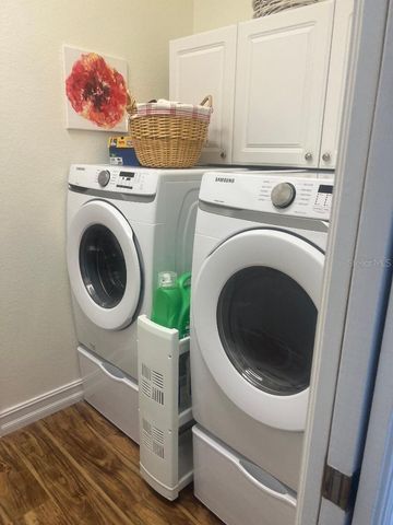 11750 SE 178TH STREET, Summerfield, FL 34491