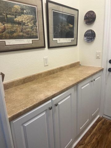 11750 SE 178TH STREET, Summerfield, FL 34491