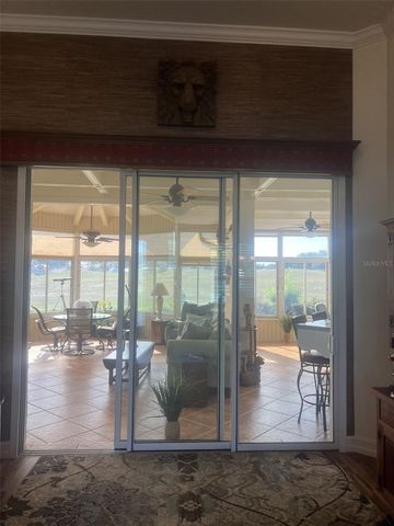 11750 SE 178TH STREET, Summerfield, FL 34491