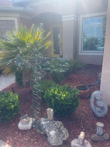 11750 SE 178TH STREET, Summerfield, FL 34491