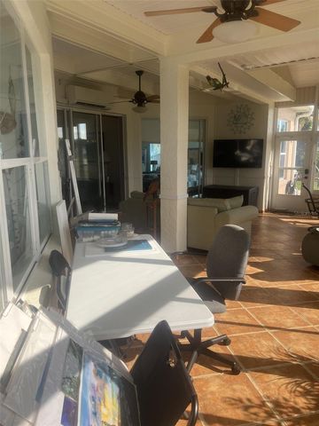 11750 SE 178TH STREET, Summerfield, FL 34491