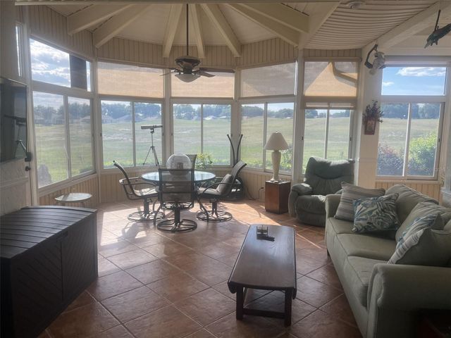 11750 SE 178TH STREET, Summerfield, FL 34491