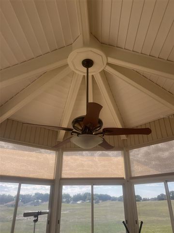 11750 SE 178TH STREET, Summerfield, FL 34491