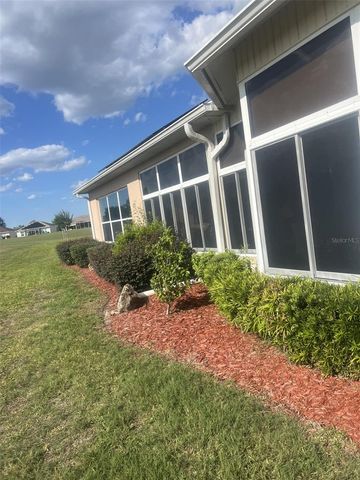 11750 SE 178TH STREET, Summerfield, FL 34491