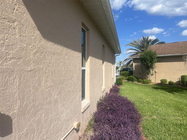 11750 SE 178TH STREET, Summerfield, FL 34491