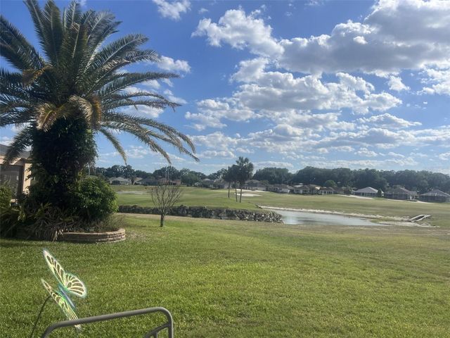 11750 SE 178TH STREET, Summerfield, FL 34491