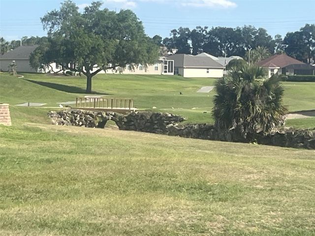 11750 SE 178TH STREET, Summerfield, FL 34491