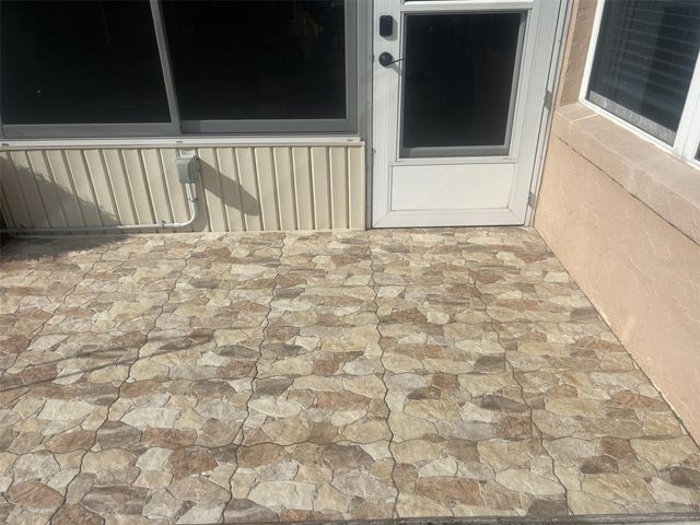 11750 SE 178TH STREET, Summerfield, FL 34491