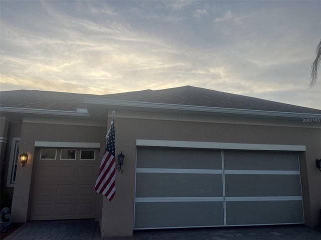 11750 SE 178TH STREET, Summerfield, FL 34491