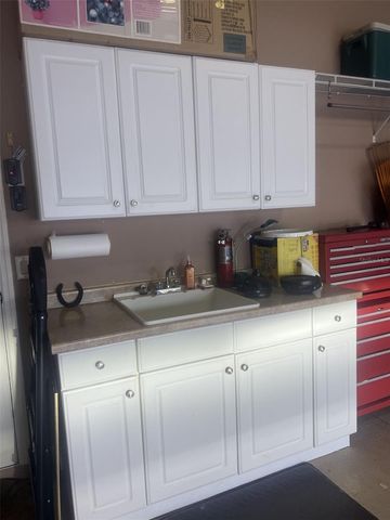 11750 SE 178TH STREET, Summerfield, FL 34491