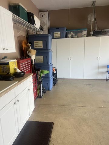 11750 SE 178TH STREET, Summerfield, FL 34491