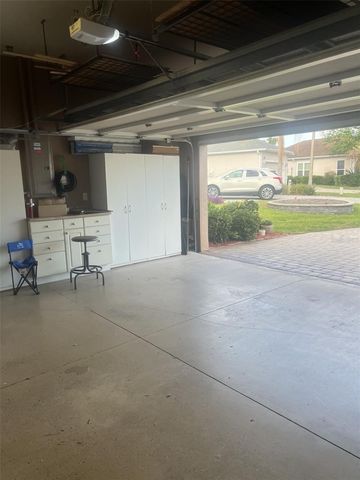 11750 SE 178TH STREET, Summerfield, FL 34491