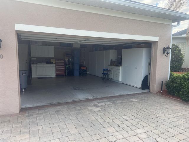 11750 SE 178TH STREET, Summerfield, FL 34491