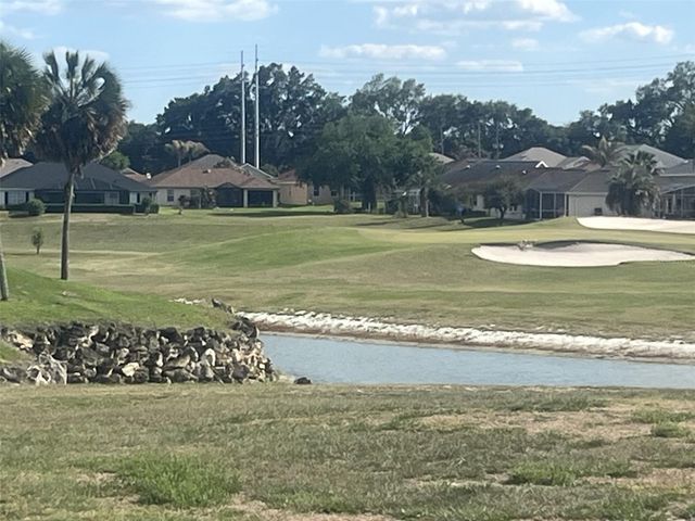 11750 SE 178TH STREET, Summerfield, FL 34491