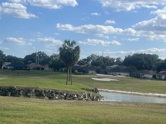 11750 SE 178TH STREET, Summerfield, FL 34491