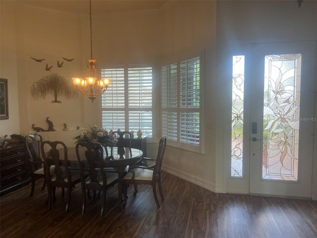 11750 SE 178TH STREET, Summerfield, FL 34491