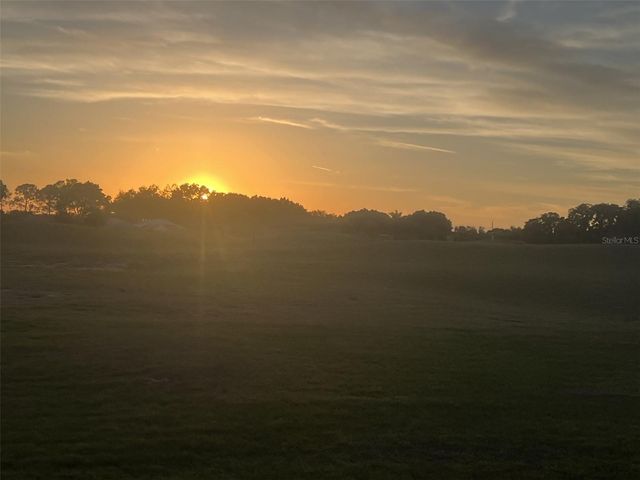 11750 SE 178TH STREET, Summerfield, FL 34491