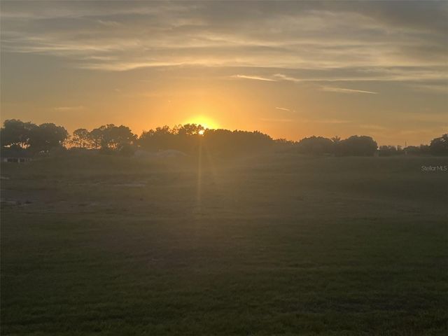 11750 SE 178TH STREET, Summerfield, FL 34491