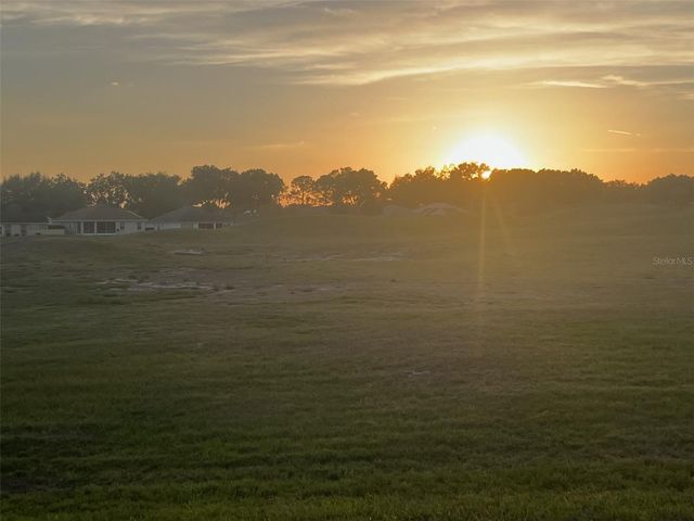 11750 SE 178TH STREET, Summerfield, FL 34491