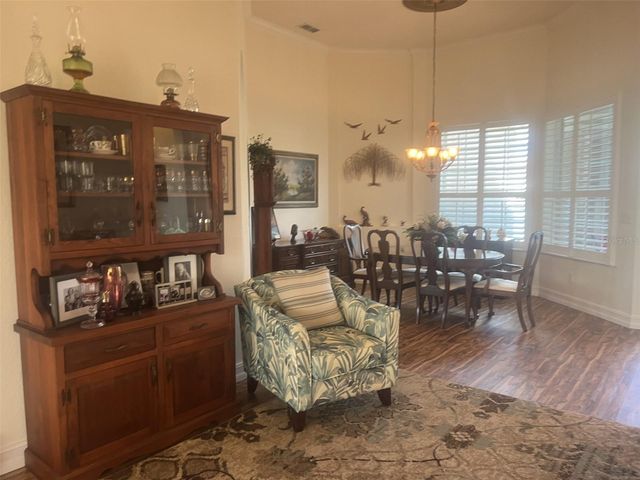 11750 SE 178TH STREET, Summerfield, FL 34491