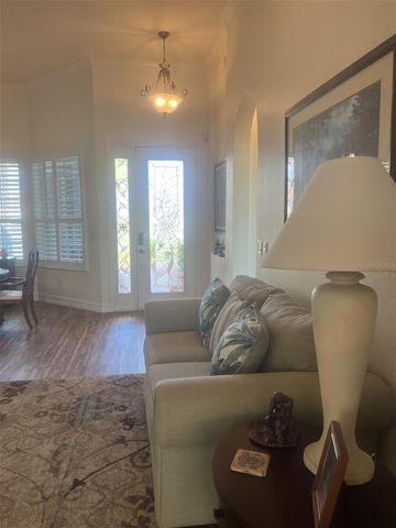 11750 SE 178TH STREET, Summerfield, FL 34491