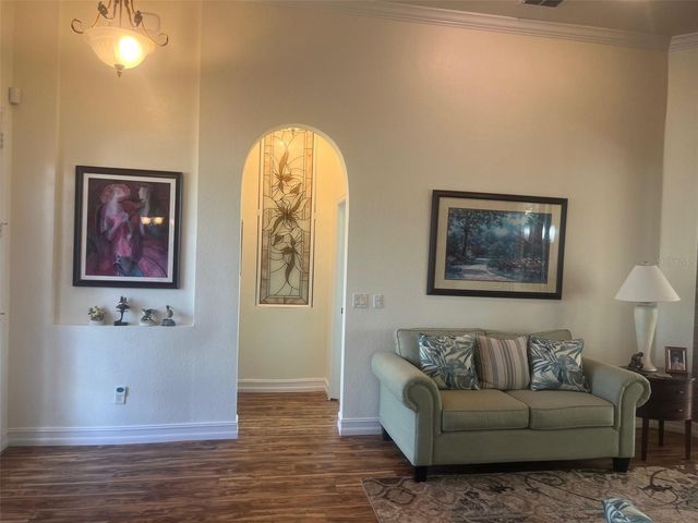 11750 SE 178TH STREET, Summerfield, FL 34491