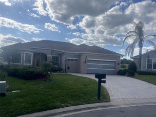 11750 SE 178TH STREET, Summerfield, FL 34491