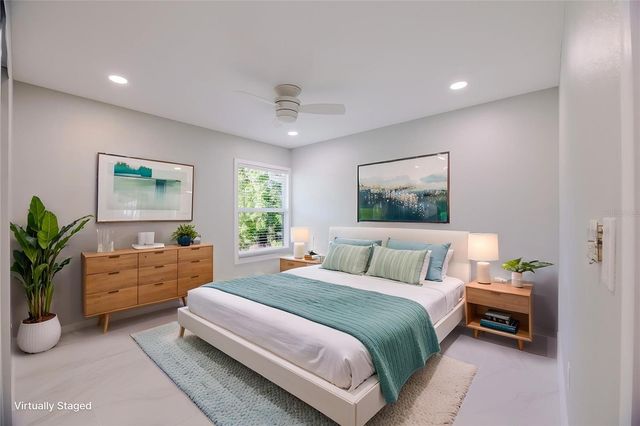 18310 VAN NUYS CIRCLE, Port Charlotte, FL 33948