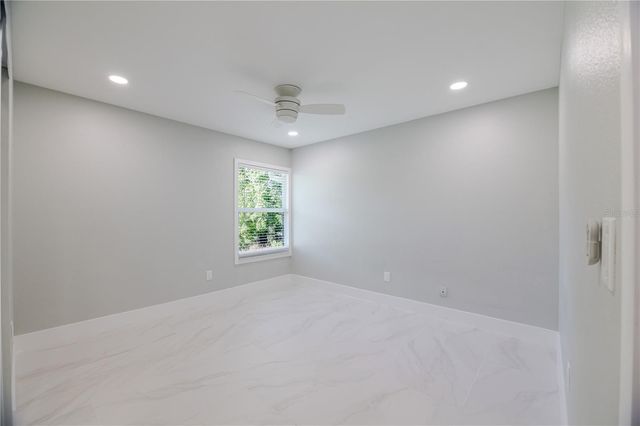 18310 VAN NUYS CIRCLE, Port Charlotte, FL 33948